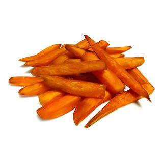 Батат фри (180г)