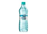 Dorna 