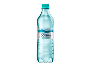 Dorna 