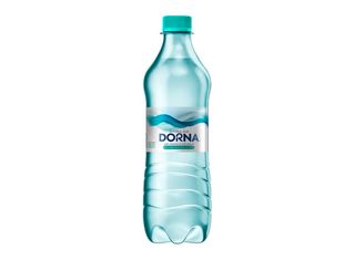 Dorna necarbogazoasa