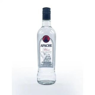 Ron Blanco Spirit Apache 70 Cl.