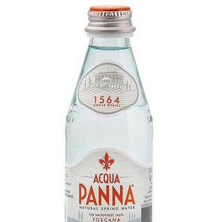 Аква Пана 250мл