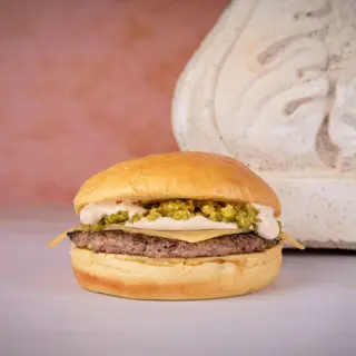 La Parvus
