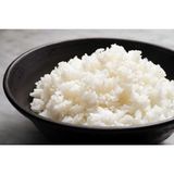 Plain Rice