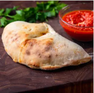 Calzone