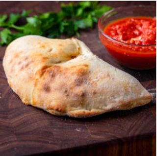 Calzone