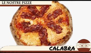 Calabra