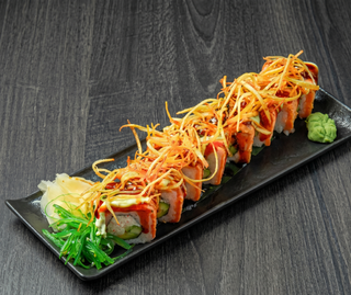 Ниагара (220г)