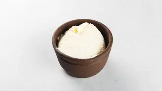 Kajmak