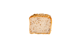Paine fara gluten