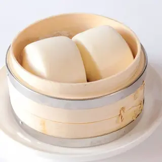 Pane orientale 2pz