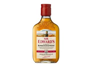 Уиски Сър Едуардс 0.2Л