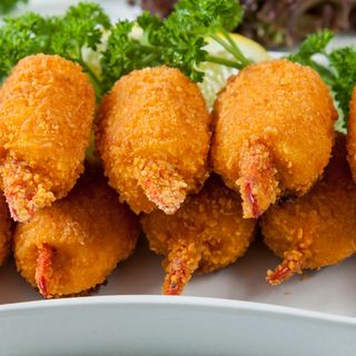 05.Chele di granchio 3pz