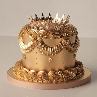 Tort Printesa Gosforth M