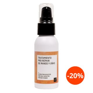 Tierra universal (5kg)