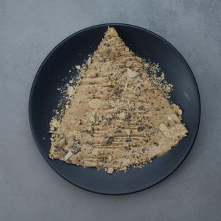 Crêpe Gaufrette Bueno 