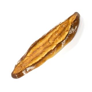 Barra Francesa Palomar (280 g.)