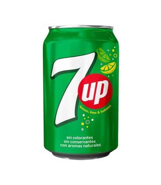 7Up