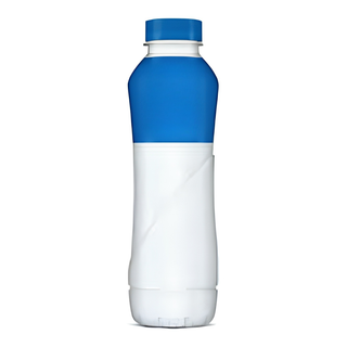 Aquarius botella 500ml.