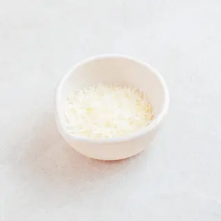 Parmigiano