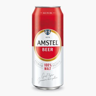 Amstel Doza