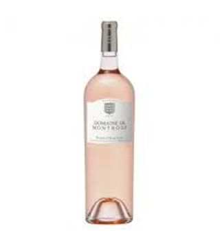 Domaine de Montrose pays d'oc 2020