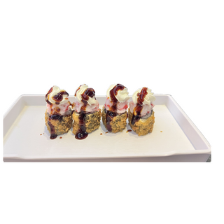 fritto surimi 4pz.