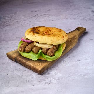 Ćevapi 10 komada