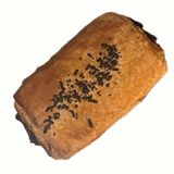 Napolitana Chocolate 