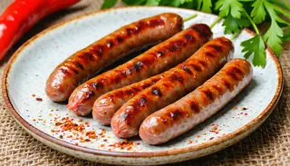 CARNAT DE PORC PICANT