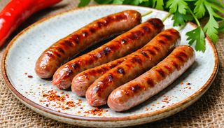 CARNAT DE PORC PICANT