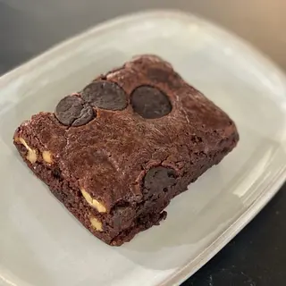 Brownie