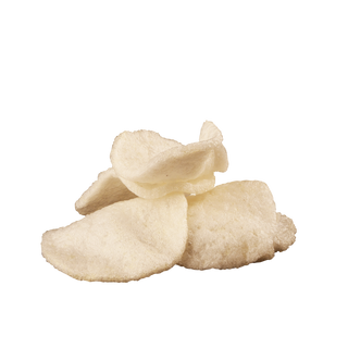 41. Nuvolette di gamberi