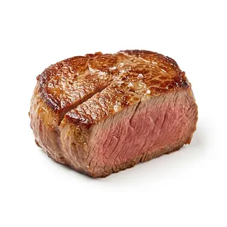 Solomillo De Ternera (300 G.)