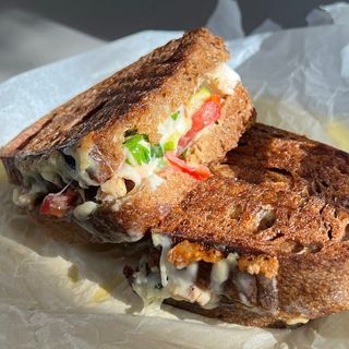 Незрівняний з куркою(320 г)