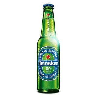 Heineken 00