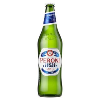 Peroni