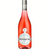 Vino Aguja Rosado (75 Cl.)