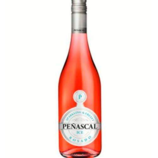 Vino Aguja Rosado (75 Cl.)