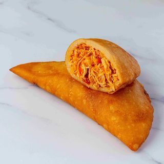 EMPANADA POLLO
