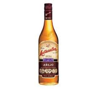 Rum Matusalem Solera 7 - 70cl