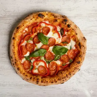 Diavola