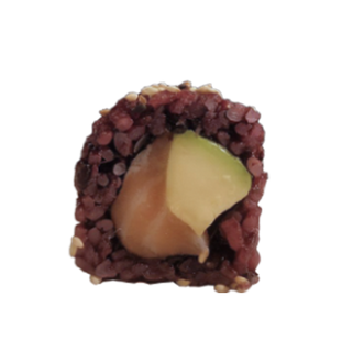 114. Salmón clásico（4piezas）