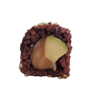 114. Salmón clásico（4piezas）