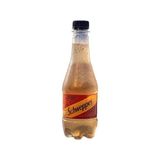 Schweppes Pineapple