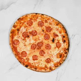 Diavola