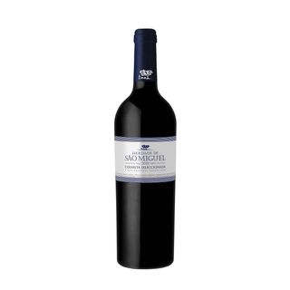 Vinho Tinto Herdade São Miguel 75cl