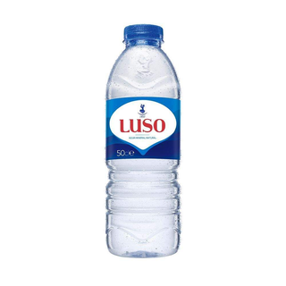 Água