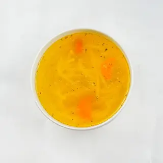 Rosół