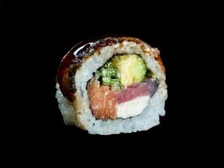 Okinava roll (330g)